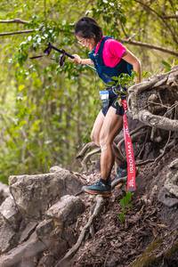 BIB: 
                            <button type="button" onclick="openModal(22164826)" class="btn btn-primary btn-sm float-right btn-popup" data-toggle="modal" data-target=".modal-high-quality">
                        <i class="fas fa-shopping-cart"></i> Add to Cart
                    </button>
                                            <button type="button" onclick="isThisMe(22164826, true)" class="btn btn-success btn-sm float-right btn-popup btn-isme hidden" data-toggle="tooltip" data-placement="bottom" title="นี่คือรูปของคุณใช่ไหม คลิกที่นี่เพื่อเอาเข้าอัลบั้ม">
                        <i class="fas fa-plus"></i> Add to album
                    </button>
                    <button type="button" onclick="isThisMe(22164826, false)" class="btn btn-warning btn-sm float-right btn-popup btn-isnotme hidden">
                        <i class="fas fa-ban"></i> Remove from album
                    </button>